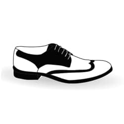 chaussure soldes homme