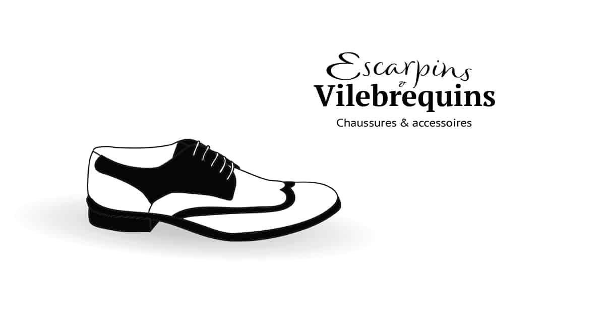 Boutique Chaussures Hommes Laurentides Escarpins et Vilebrequins