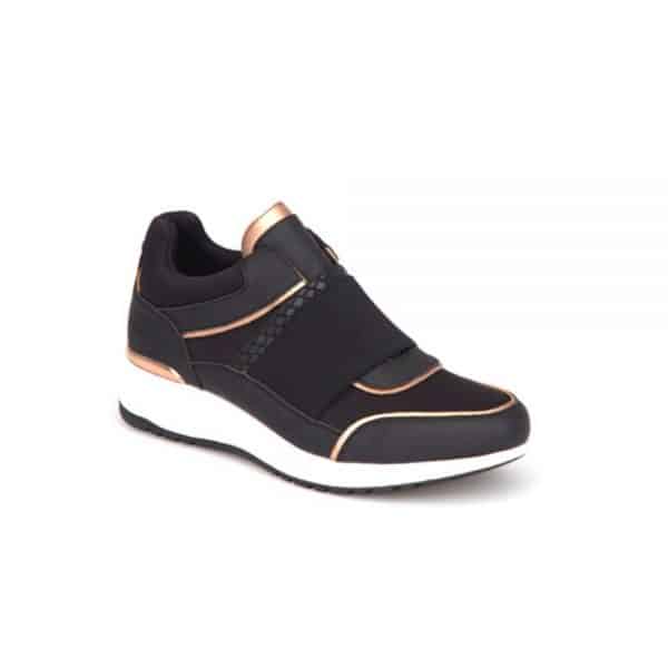 femme chaussure