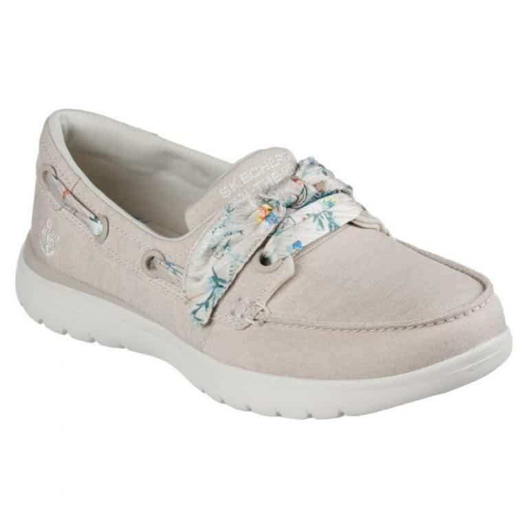 skechers cast away