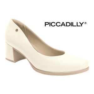 Chaussure femme a talon Piccadilly