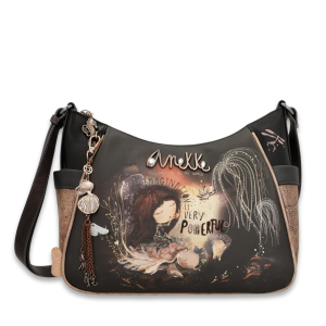 Sac à main pour femme