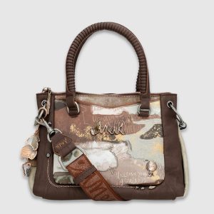 Sac à main pour femme