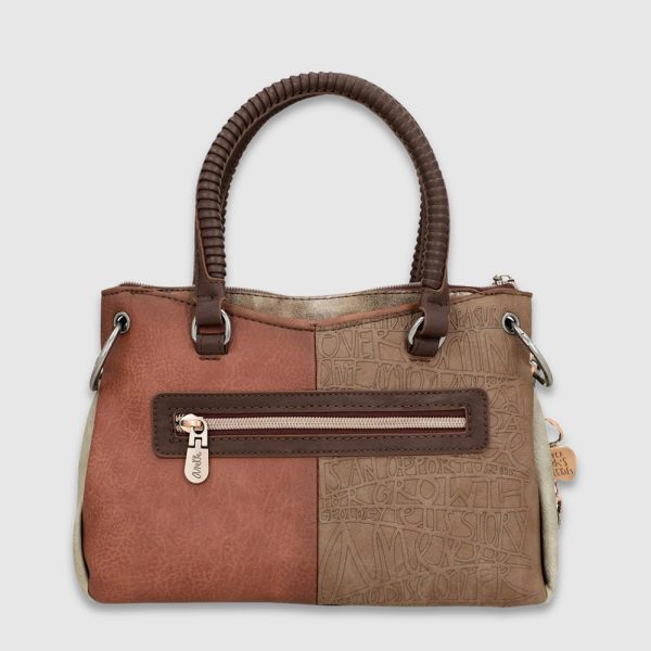 Sac à main pour femme