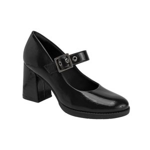 Chaussure talon pour femme