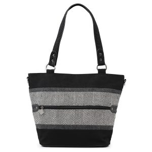 Sac à main pour femme épaule