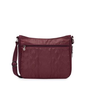 sac à main pour femme