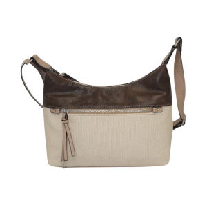 Sac à Main pour femme avec bandoulière ajustable pleine longueur. Dimensions 10.2 X 8.66 X 3.9 pouces 