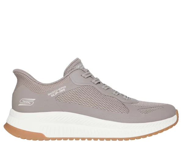 Skechers 117624 TPE
