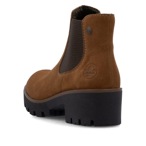 Rieker 79265-22 – Image 4