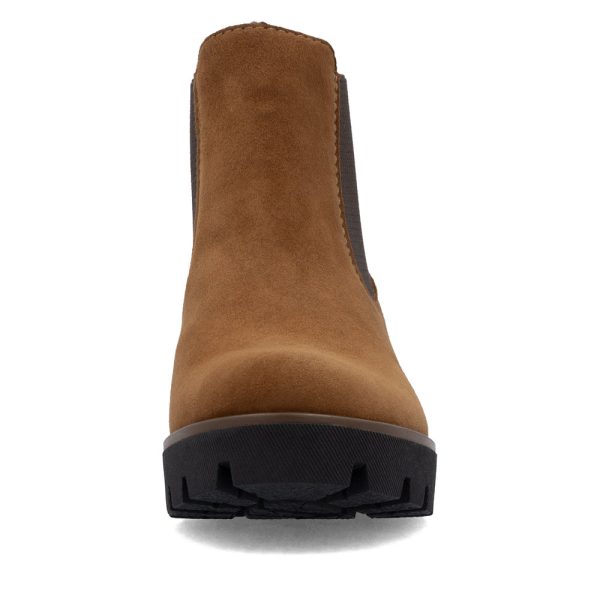 Rieker 79265-22 – Image 5
