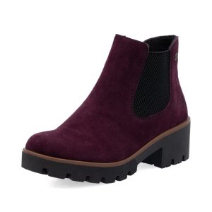 Rieker 79265-30
