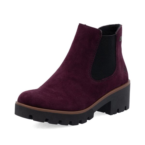 Rieker 79265-30
