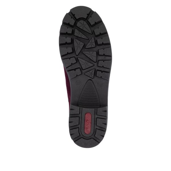 Rieker 79265-30 – Image 6