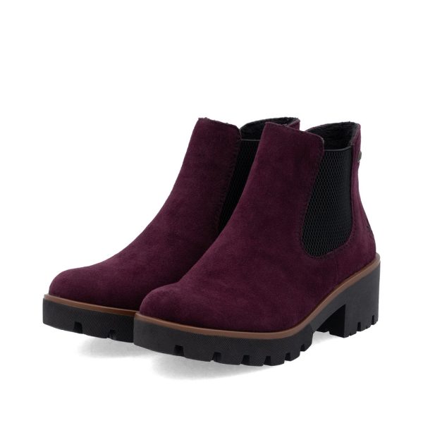 Rieker 79265-30 – Image 2