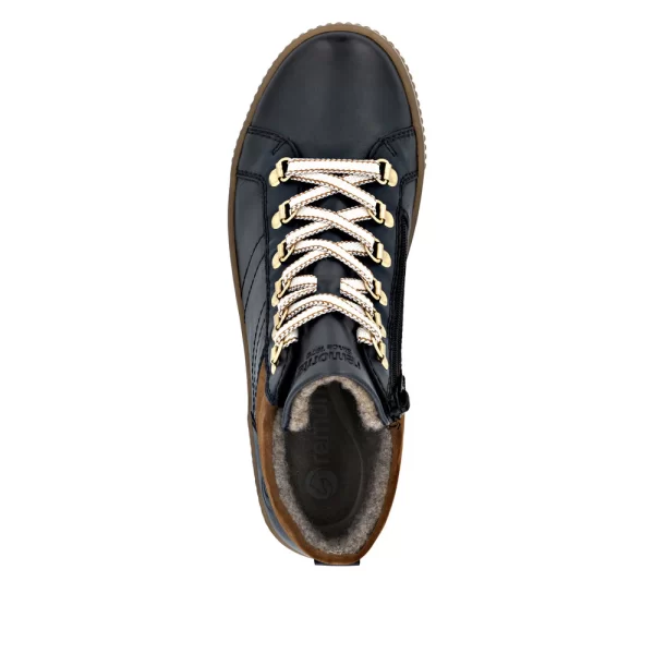 Remonte D0781-14 – Image 4