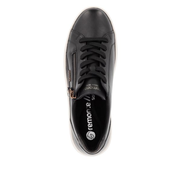 Remonte D1C01-03 – Image 4