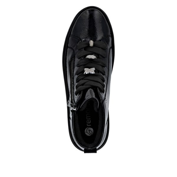 Remonte D1C72-00 – Image 6