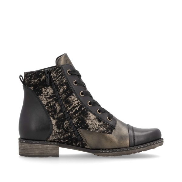 Remonte D4381-03 – Image 3