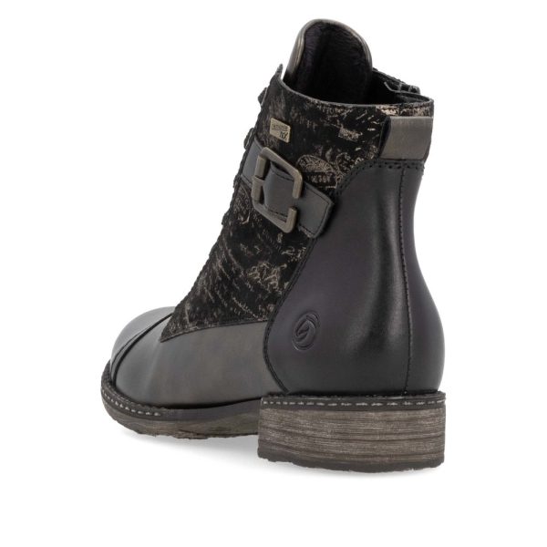 Remonte D4381-03 – Image 4