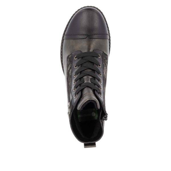 Remonte D4381-03 – Image 5