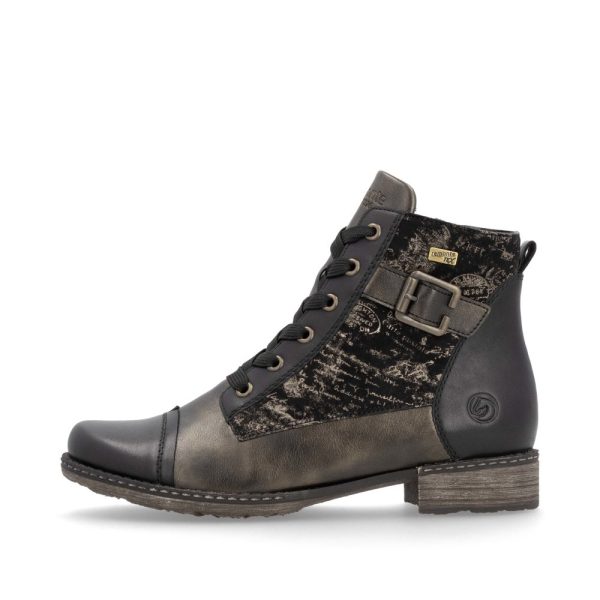 Remonte D4381-03 – Image 2