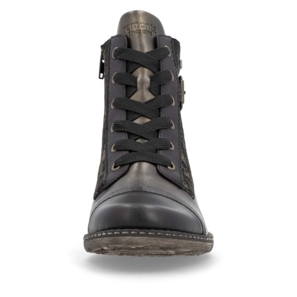 Remonte D4381-03 – Image 6