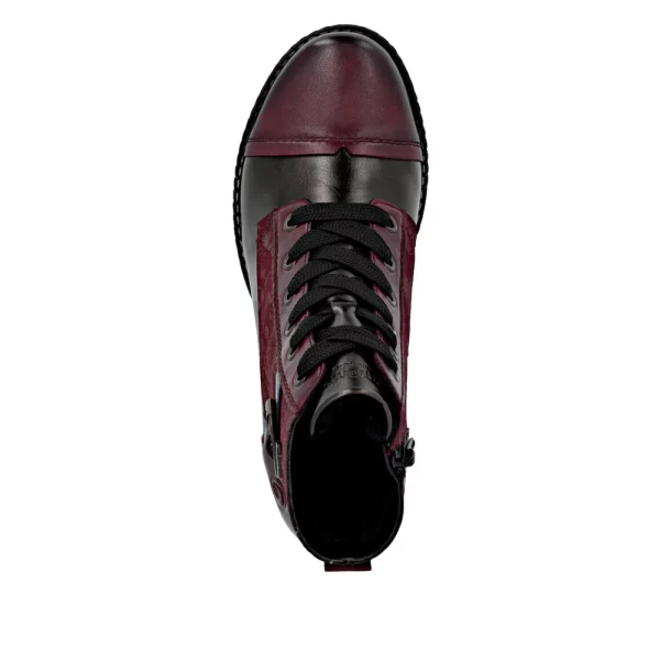 Remonte D4381-35 – Image 7