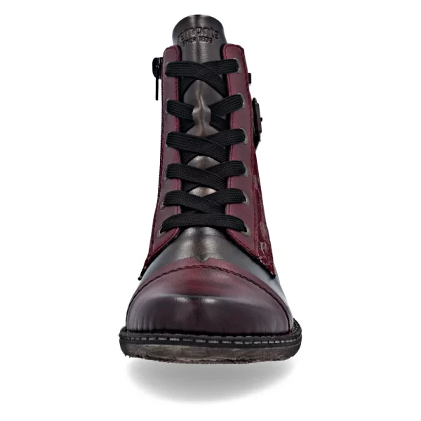 Remonte D4381-35 – Image 5