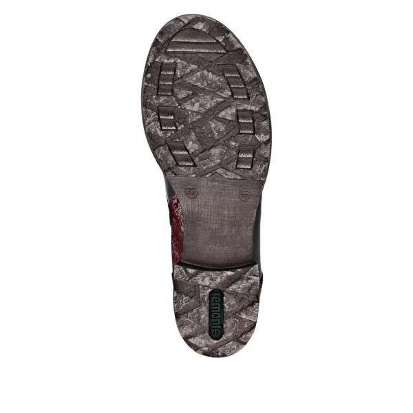 Remonte D4381-35 – Image 4