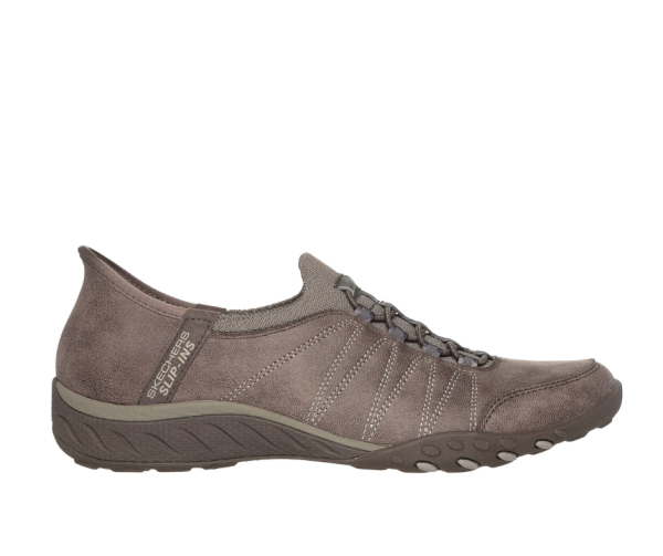Skeckers 100615 DKTP