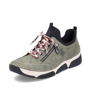 Chaussure pour Femme Rieker 