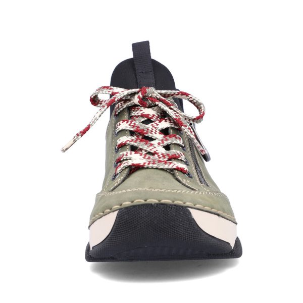Rieker 45973-54 – Image 5