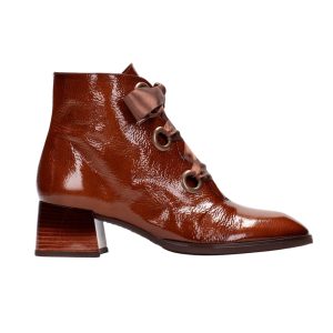 Botte pour Femme 