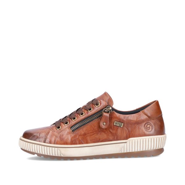 Remonte D0700-22 – Image 4
