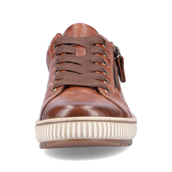 Remonte D0700-22 – Image 5