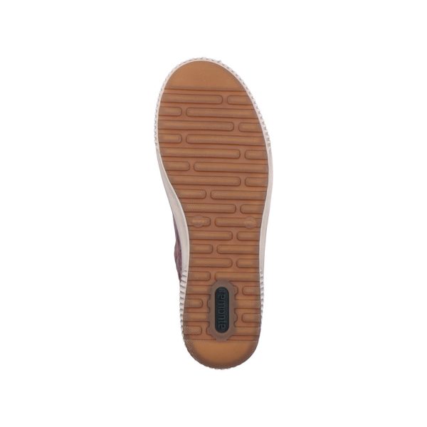 Remonte D0700-22 – Image 6