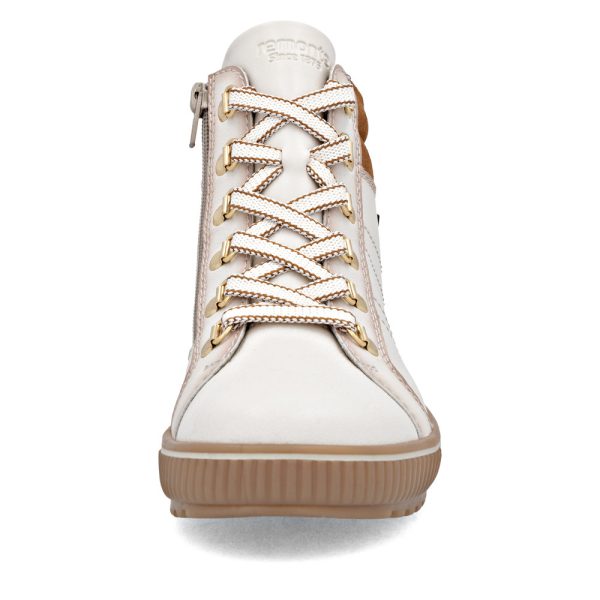 Remonte D0781-60 – Image 4