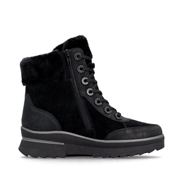 Remonte D2B75-02 – Image 4