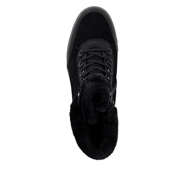Remonte D2B75-02 – Image 5