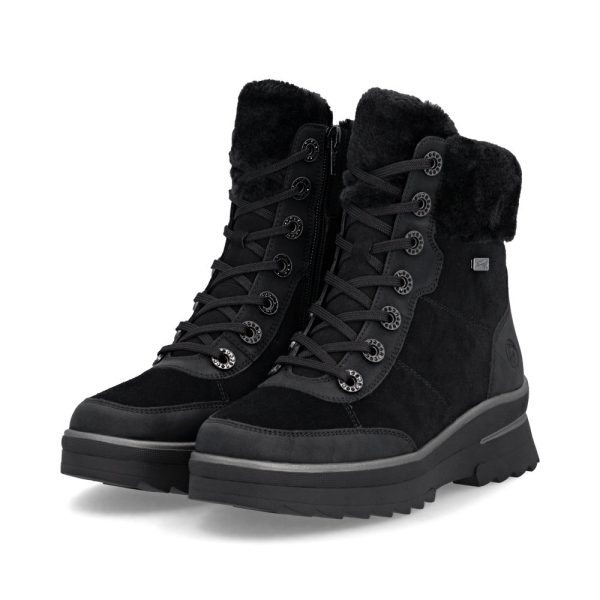 Remonte D2B75-02 – Image 6