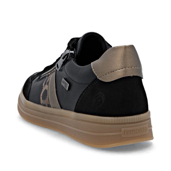 Remonte D2C04-03 – Image 4