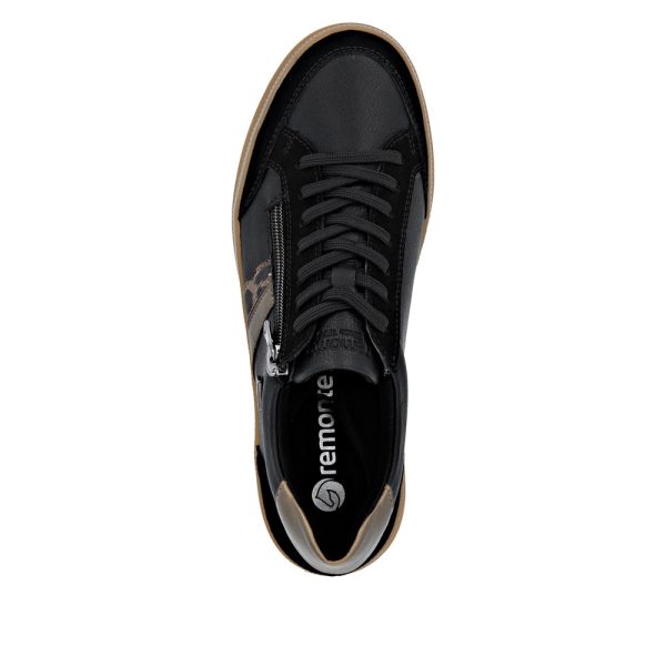 Remonte D2C04-03 – Image 3