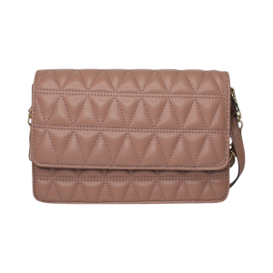 Sac de soirée pour Femme. Élégant  Dimensions 8.26 X 5.5 X 1.6 pouces