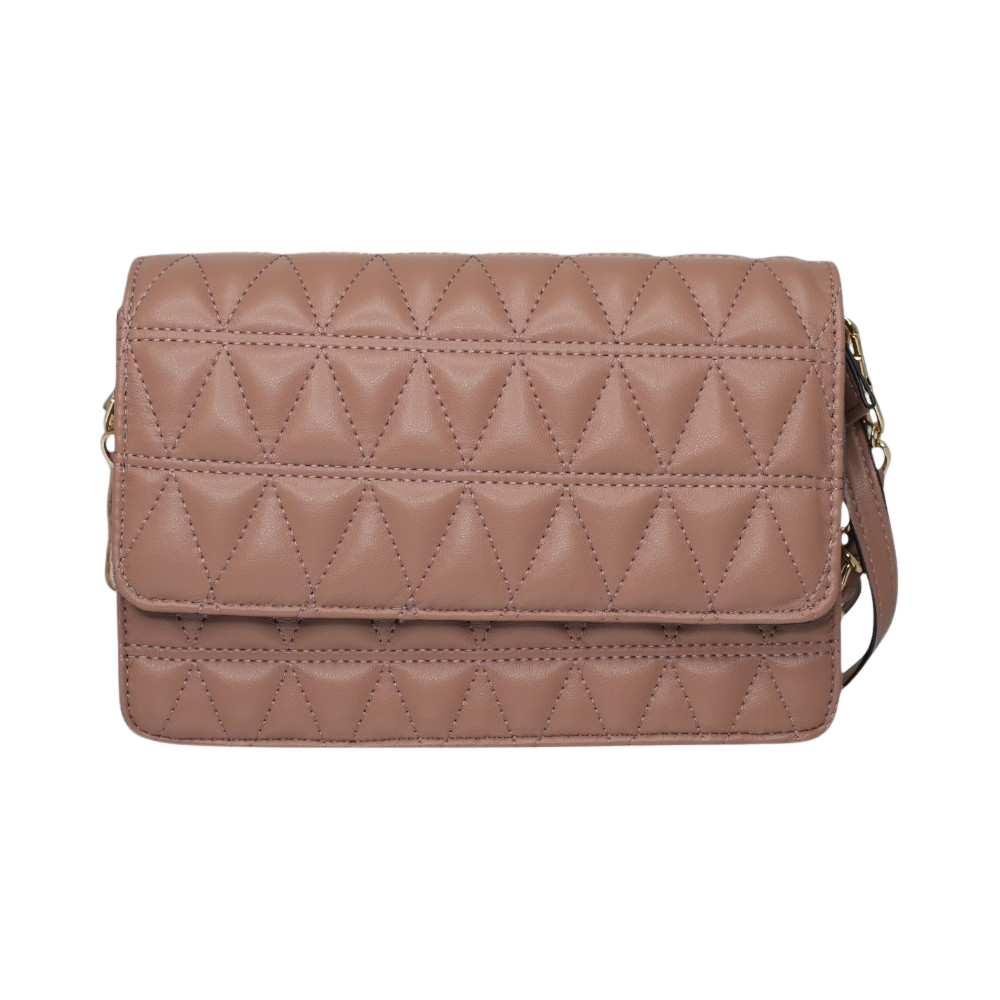 Sac de soirée pour Femme. Élégant Dimensions 8.26 X 5.5 X 1.6 pouces