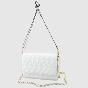 Sac de soirée pour Femme. Élégant  Dimensions 8.26 X 5.5 X 1.6 pouces