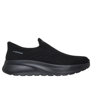 Skechers slip-ins pour Femme . 