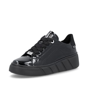 Chaussure pour femme 