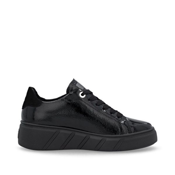 Rieker W2601-00 – Image 2