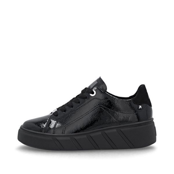 Rieker W2601-00 – Image 4
